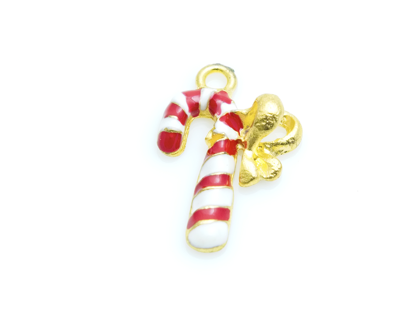 Polka käpp