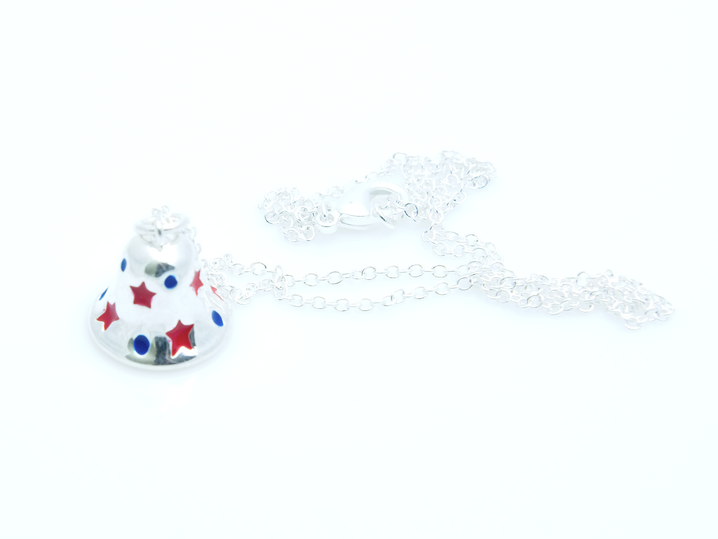 Halsband 