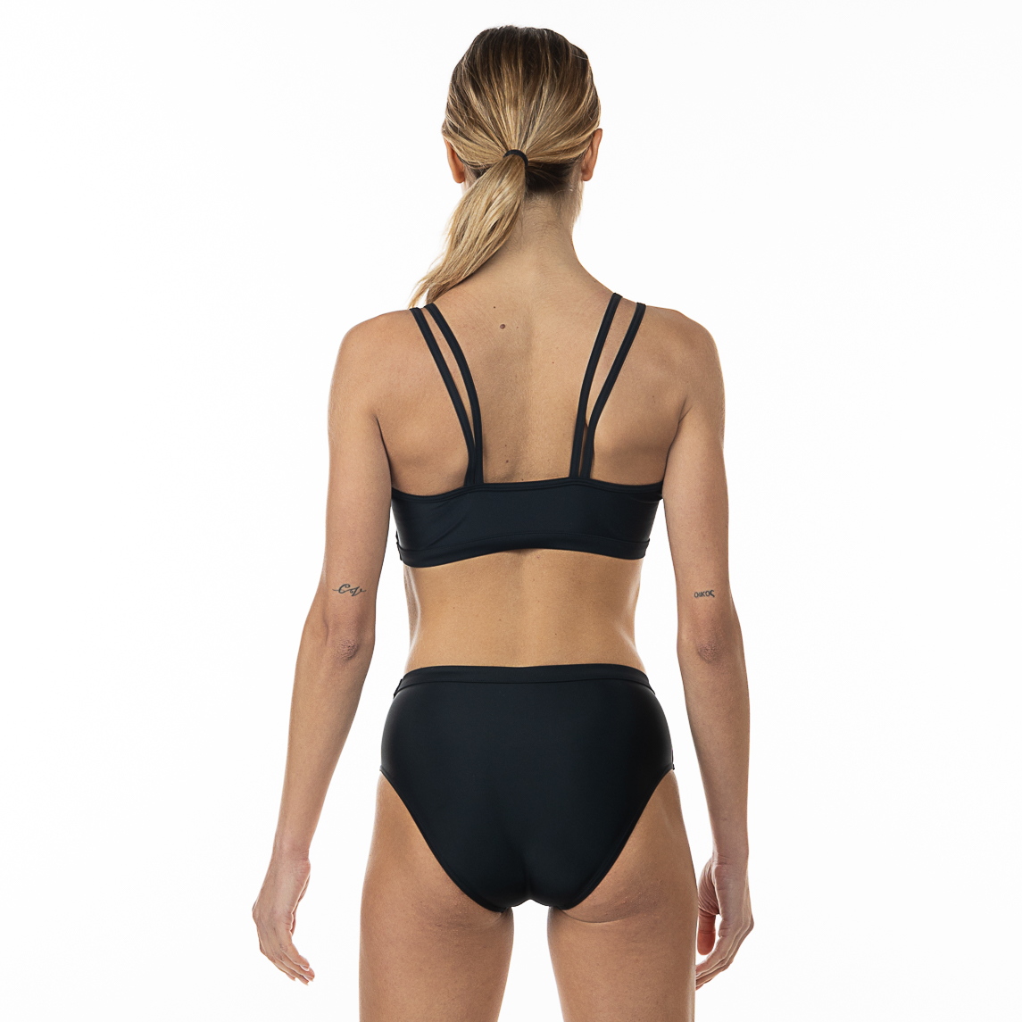 AMIK CC-Black - 2