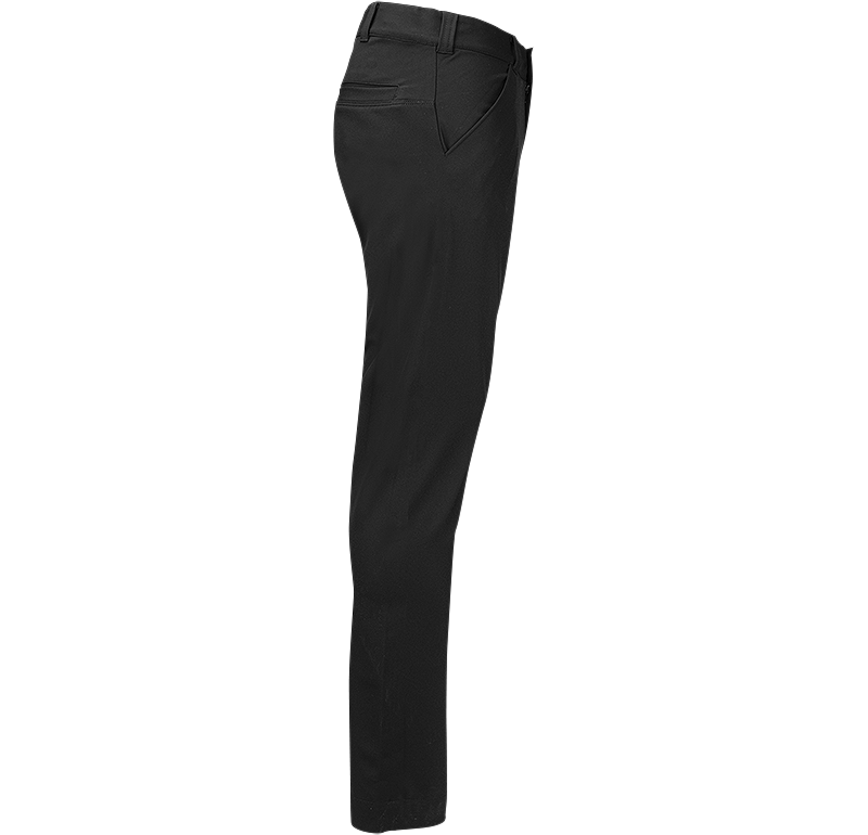 Dressbyxa stretch FP34, Texstar - 5