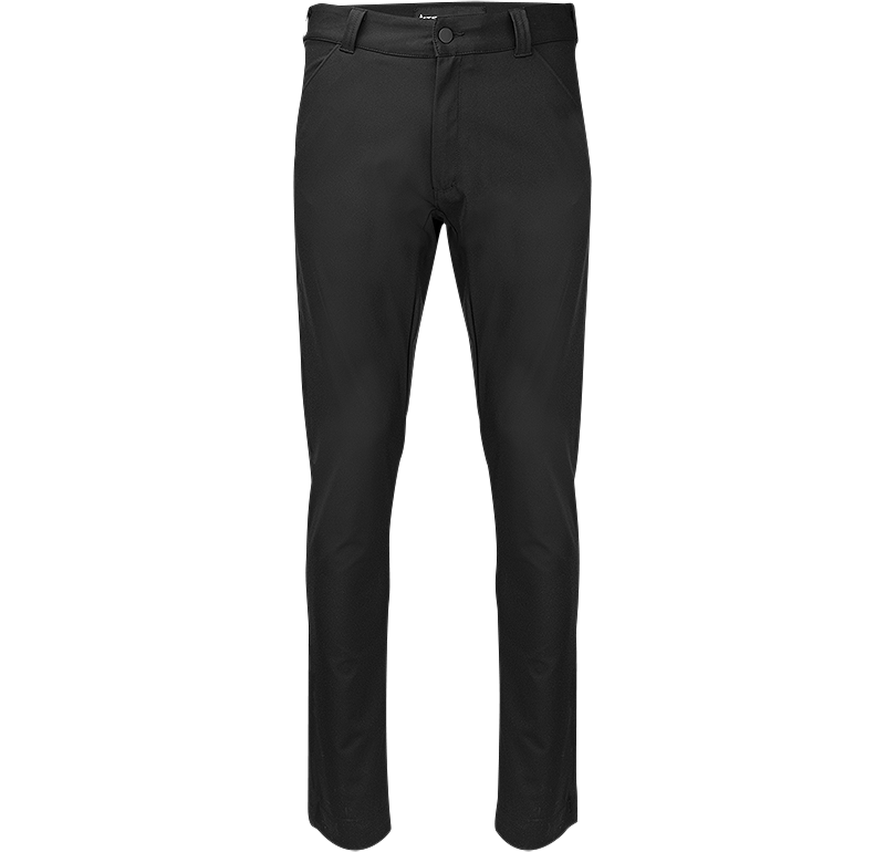 Dressbyxa stretch FP34, Texstar