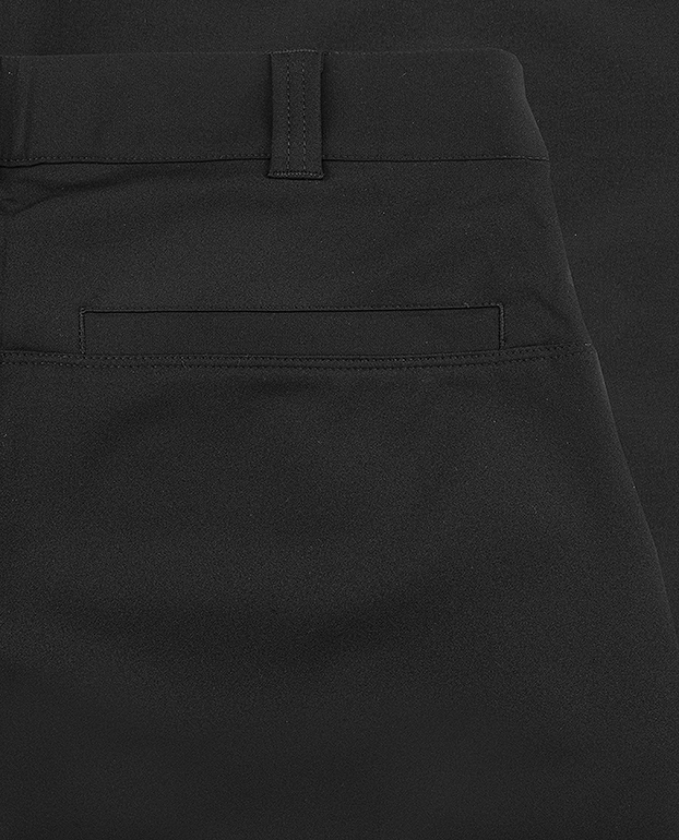 Dressbyxa stretch FP34, Texstar - 6