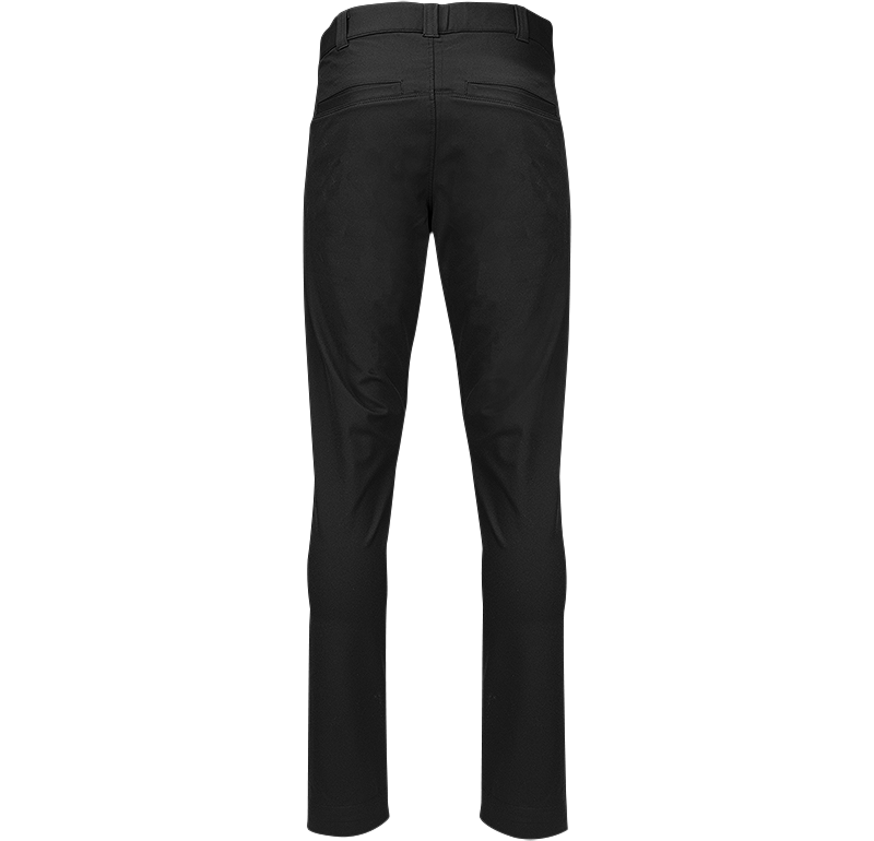 Dressbyxa stretch FP34, Texstar - 2