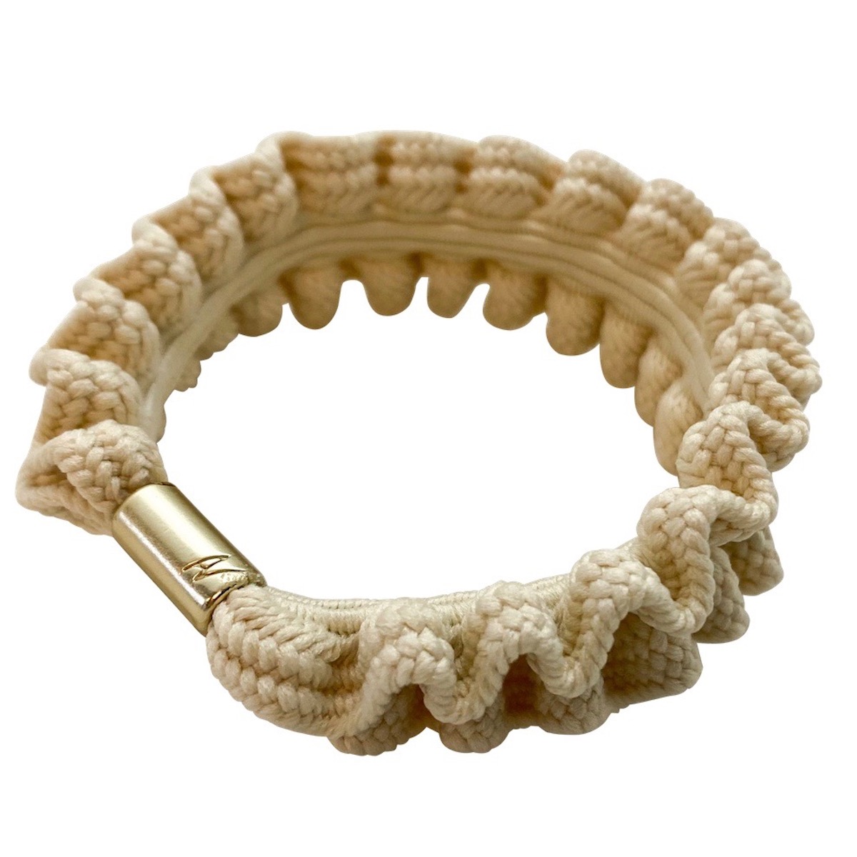 ALEXA Light Beige
