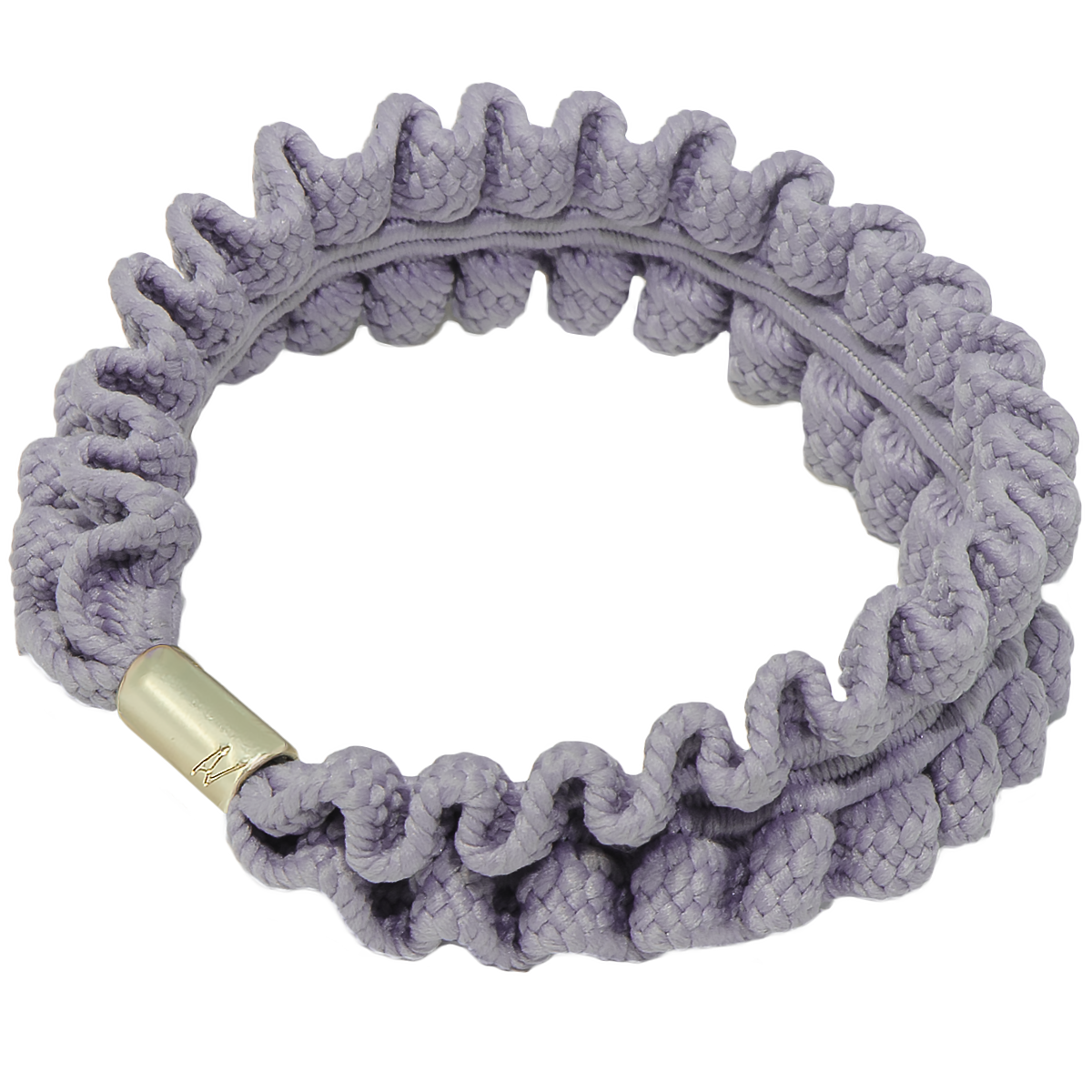 ALEXA Lilac