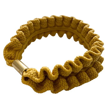 ALEXA Mustard