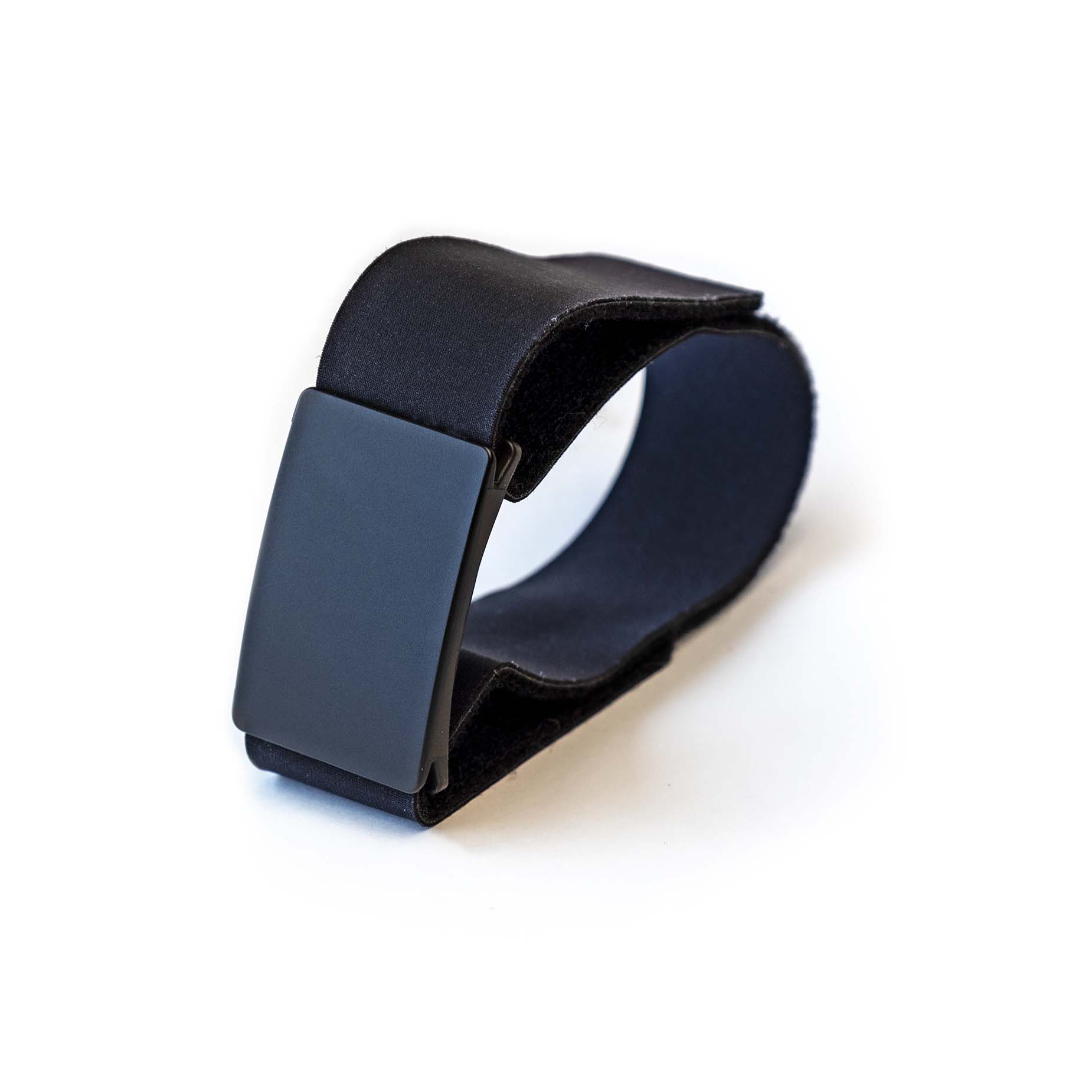 Pulsarmband Dual 837 ANT+ Bluetooth
