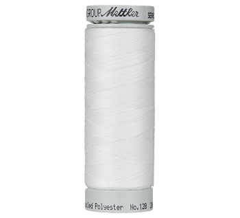 Amann Mettler Seracycle FK 2000 Vit