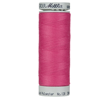 Amann Mettler Seracycle FK  1423 Cerise