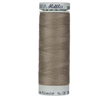 Amann Mettler Seracycle FK  1228 Khaki