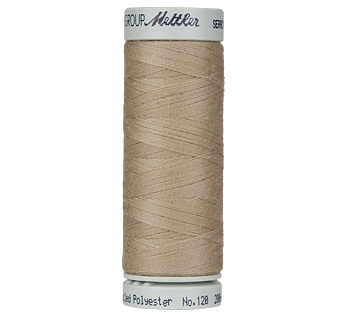 Amann Mettler Seracycle FK  1222 Beige 