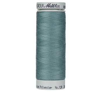 Amann Mettler Seracycle FK  1214 Gråblå