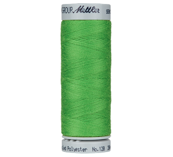 Amann Mettler Seracycle FK 1099 Grön