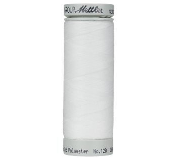 Amann Mettler Seracycle FK 1000 Naturvit