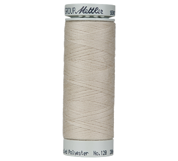 Amann Mettler Seracycle FK 0537 Ljusbeige 