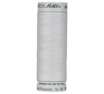 Amann Mettler Seracycle FK 0411 Ljusgrå