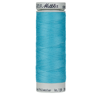 Amann Mettler Seracycle FK 0409 Turkos