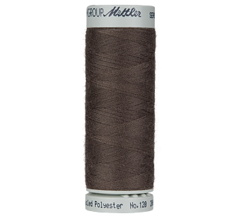 Amann Mettler Seracycle FK 0399 Brun 