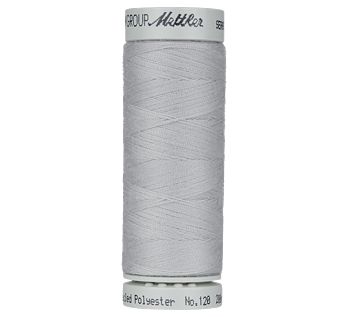 Amann Mettler Seracycle FK 0331 Grå