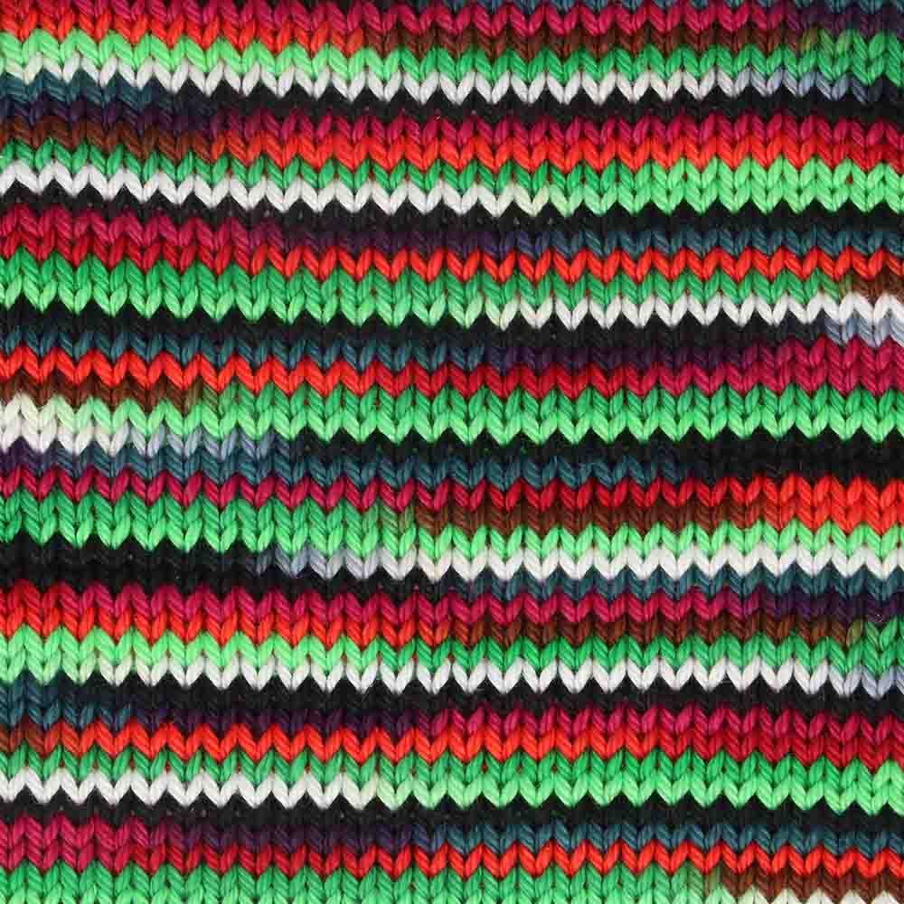 Catona Chroma Holly 009 - 2