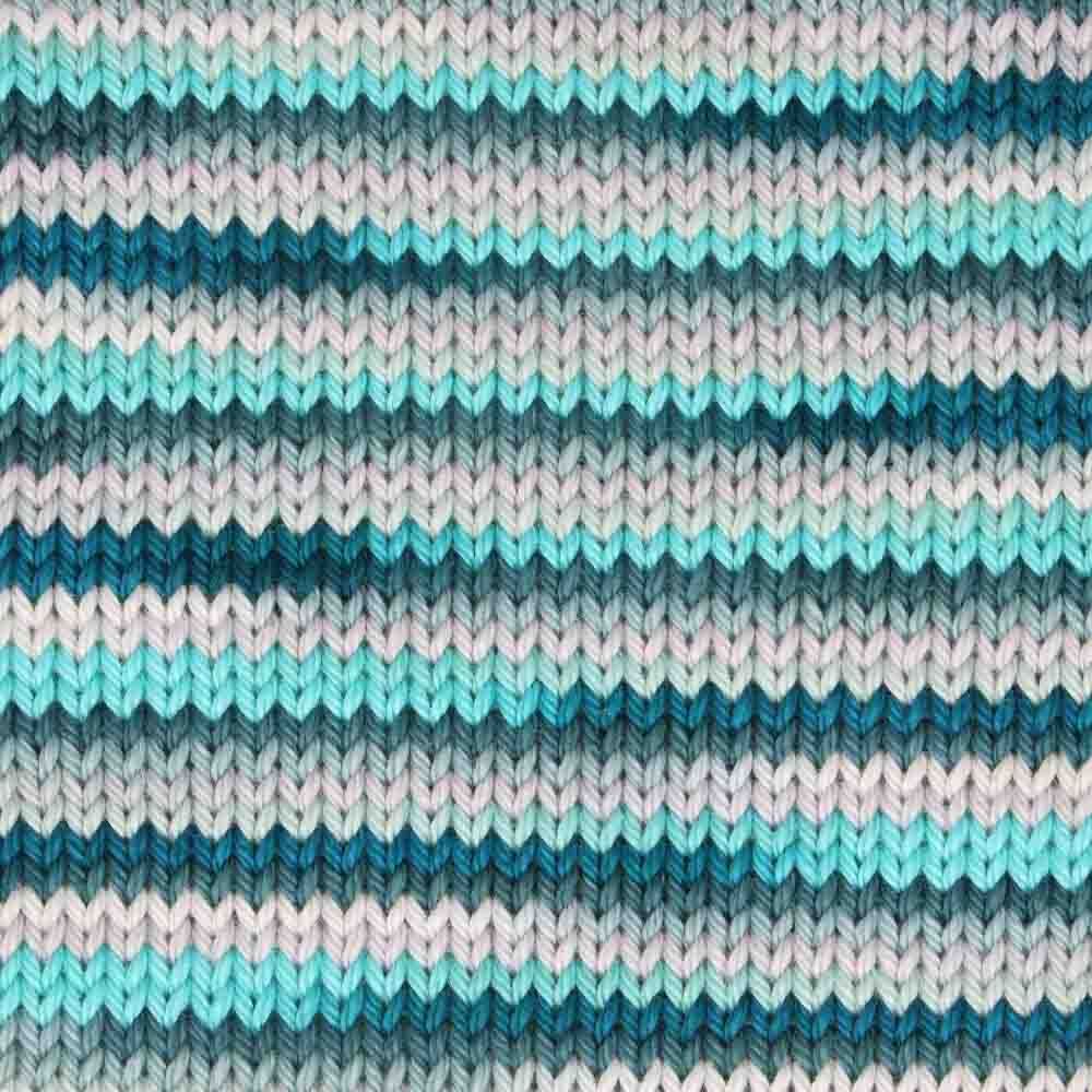 Catona Chroma Iceberg 010 - 2