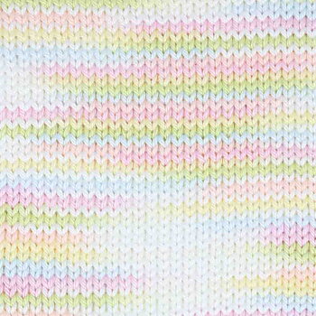 Catona Chroma Meadow 013
