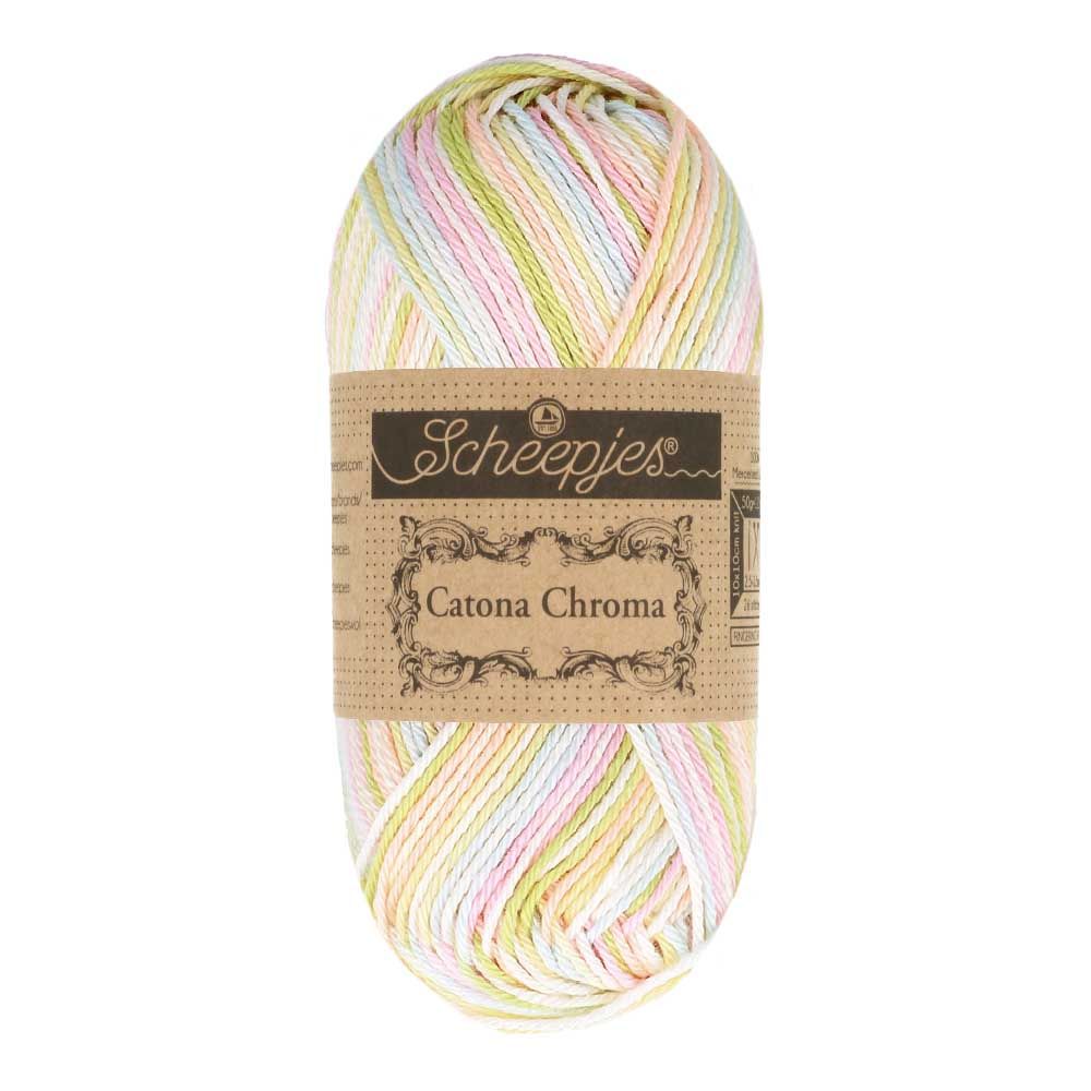 Catona Chroma Meadow 013