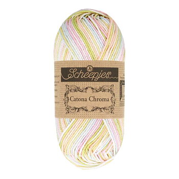 Catona Chroma Meadow 013