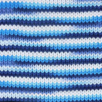 Catona Chroma Surf 014