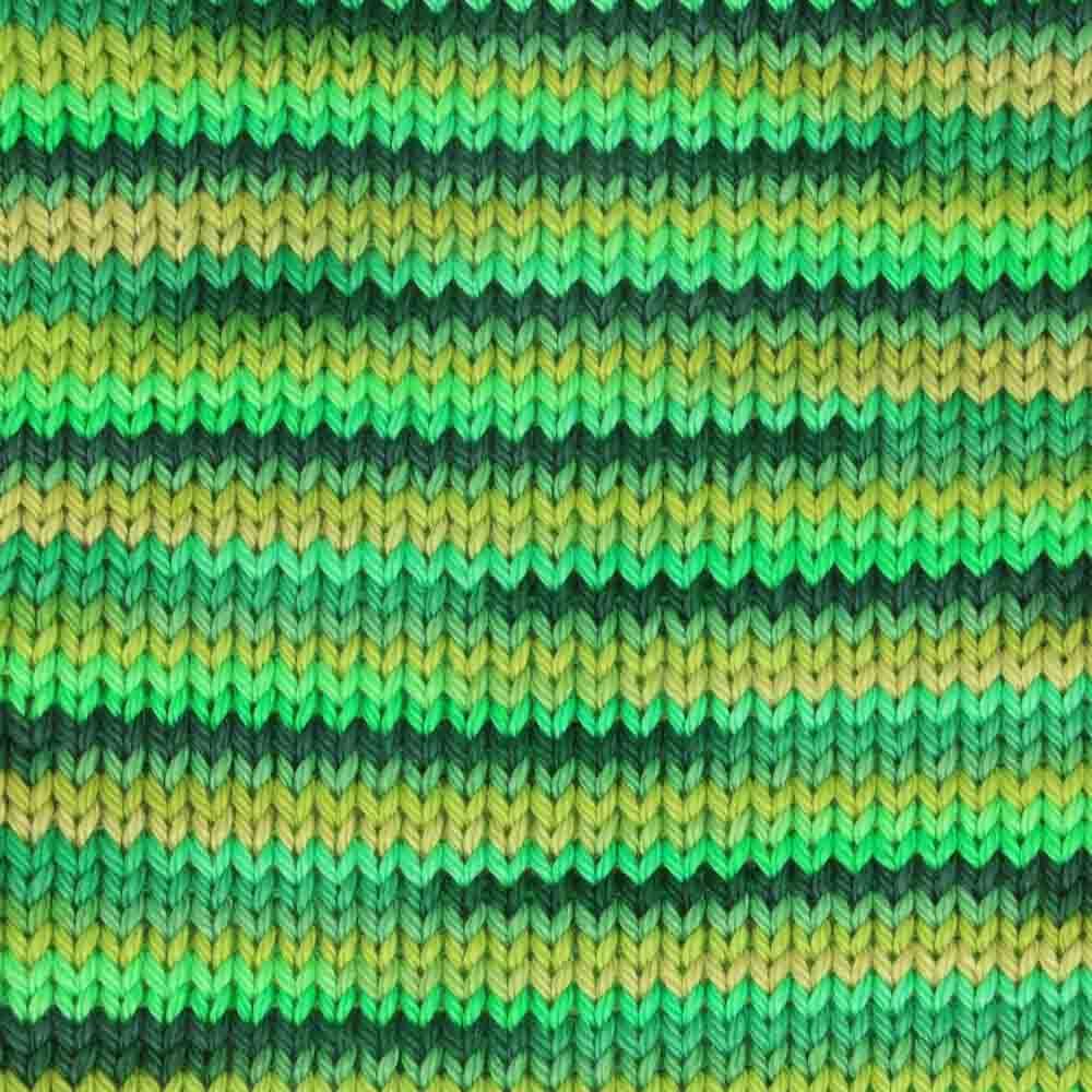 Catona Chroma Grassland 015 - 2