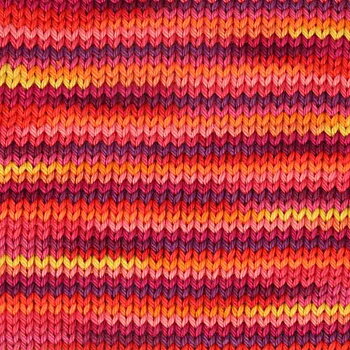 Catona Chroma Sunrise 016