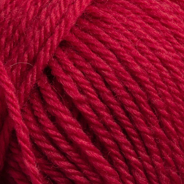Raggi, Enfärgade 100g - 23