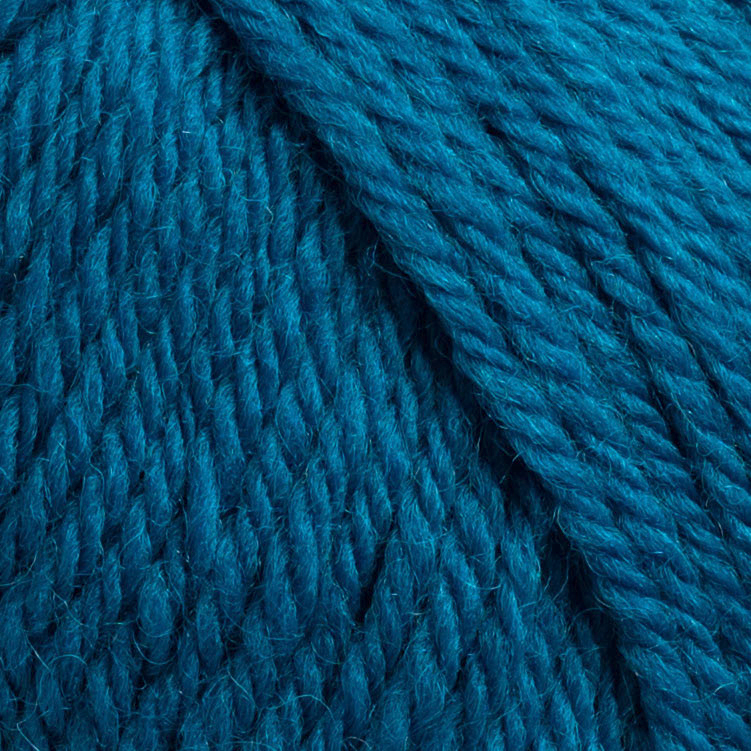 Raggi, Enfärgade 100g - 20