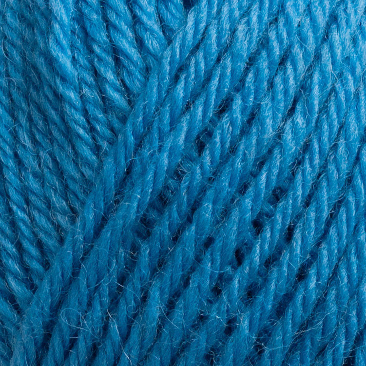 Raggi, Enfärgade 100g - 21