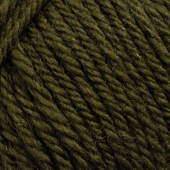 Raggi, Enfärgade 100g - 6