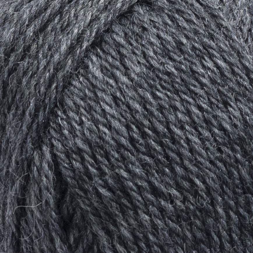 Raggi, Enfärgade 100g - 5