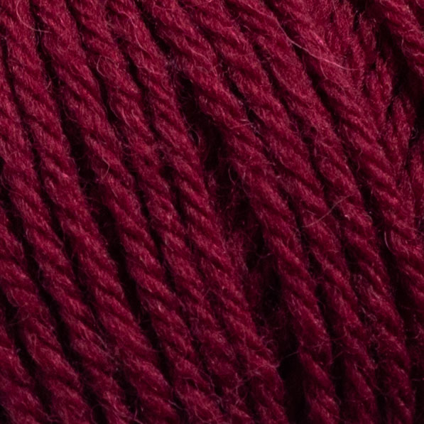 Raggi, Enfärgade 100g - 3