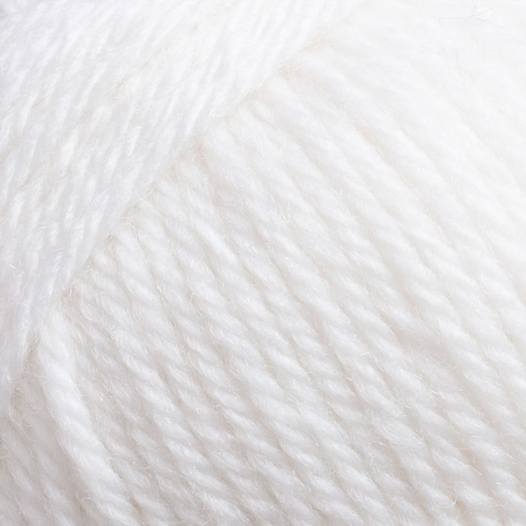 Raggi, Enfärgade 100g - 17