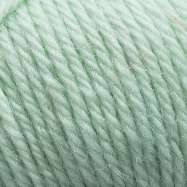 Raggi, Enfärgade 100g - 10