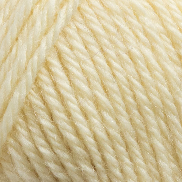 Raggi, Enfärgade 100g - 11