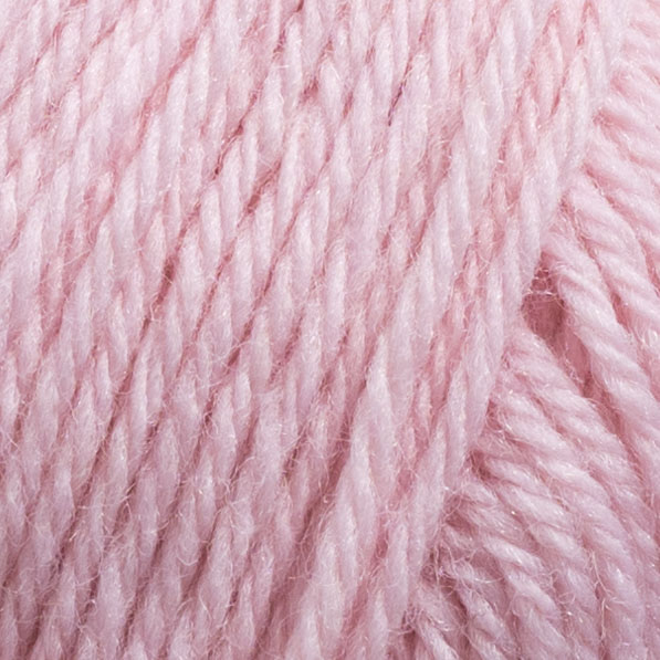 Raggi, Enfärgade 100g - 13