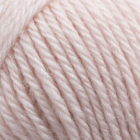 Raggi, Enfärgade 100g - 9