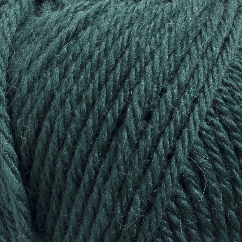 Raggi, Enfärgade 100g - 14