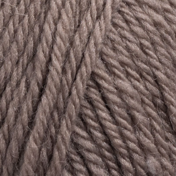 Raggi, Enfärgade 100g - 4