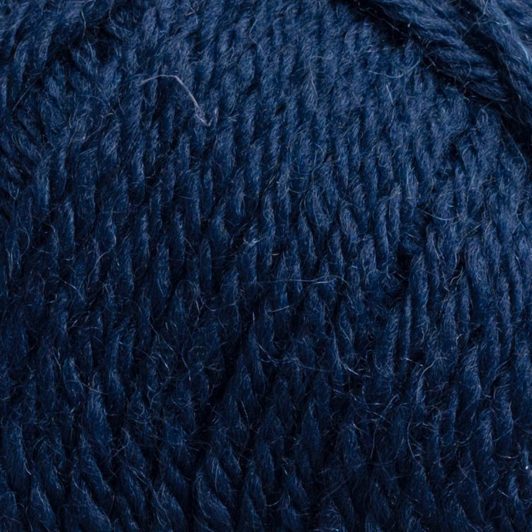 Raggi, Enfärgade 100g - 22