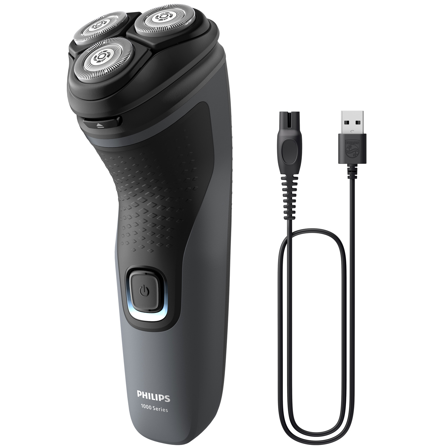 PHILIPS Rakapparat S1142/00 - 2