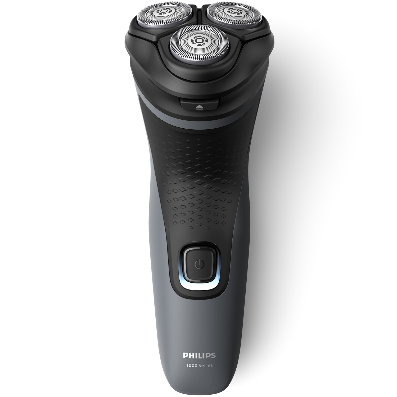 PHILIPS Rakapparat S1142/00