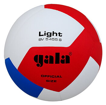 Gala Volleyboll level 4-5 (Ystads VK)