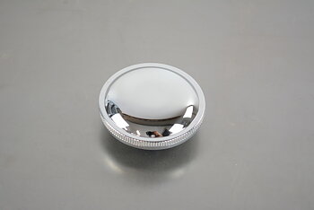 Fuel Cap Tanks Inc 2-19/32´´