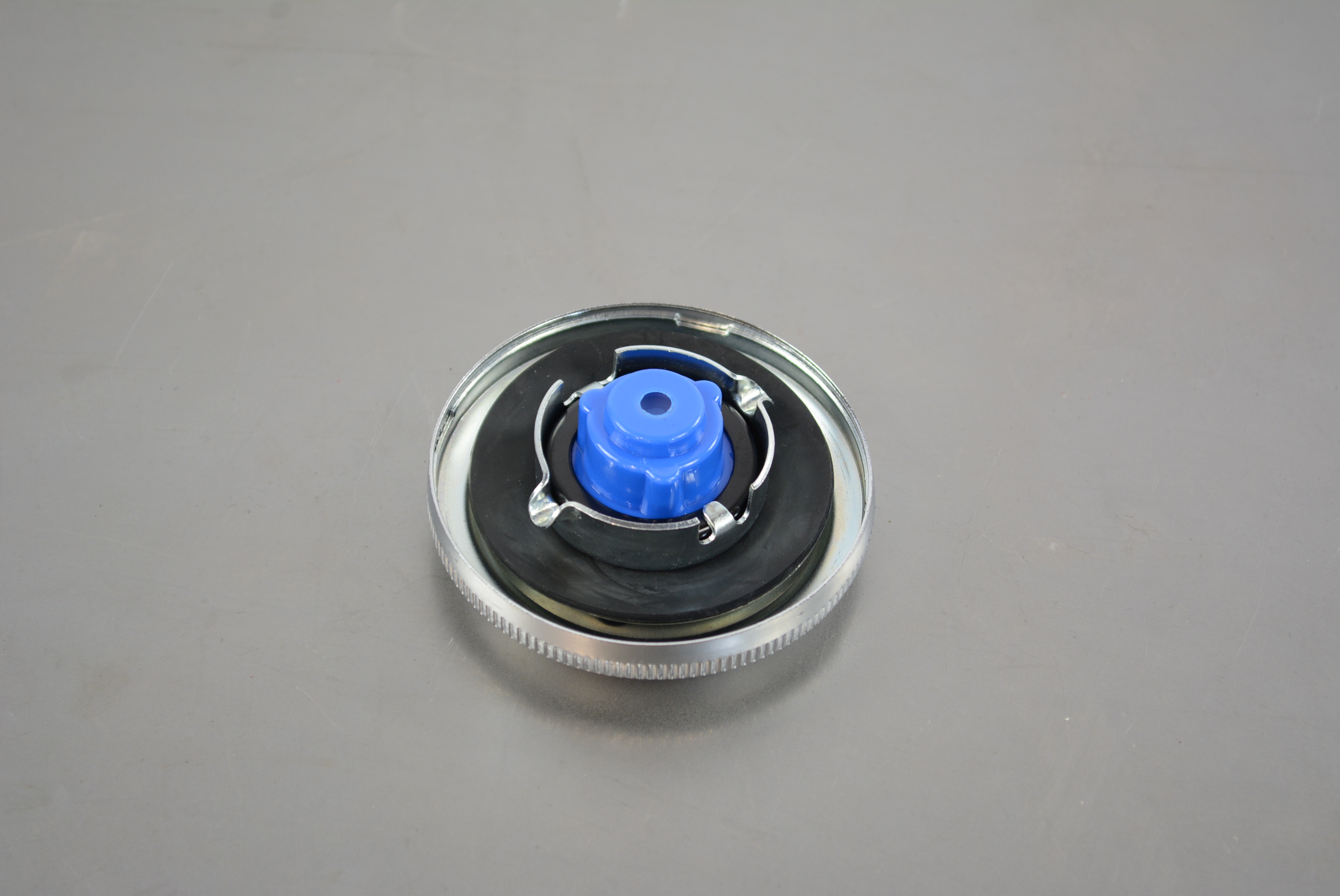 Tanklock Tanks Inc 2-19/32´´ - 2